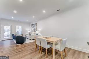 109 Chateau Dr, Rome, GA 30161 - Photo 30