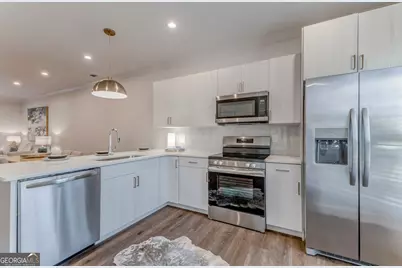 109 Chateau Drive, Rome, GA 30161 - Photo 24