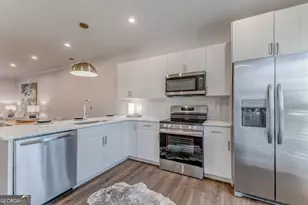 109 Chateau Dr, Rome, GA 30161 - Photo 24