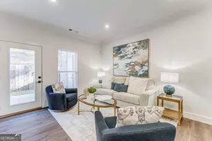 109 Chateau Dr, Rome, GA 30161 - Photo 36