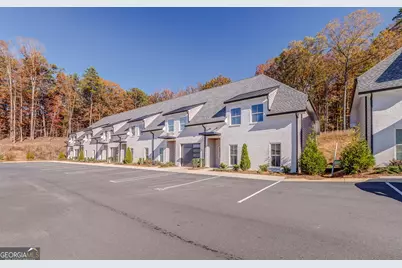 109 Chateau Drive, Rome, GA 30161 - Photo 18