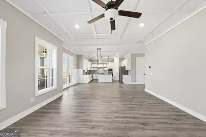 300 Oxford Road, Ball Ground, GA 30107 - Photo 22