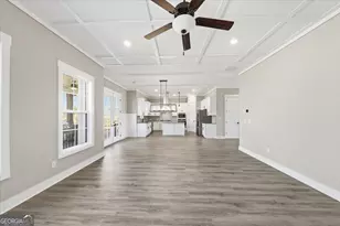 300 Oxford Rd, Ball Ground, GA 30107 - Photo 22