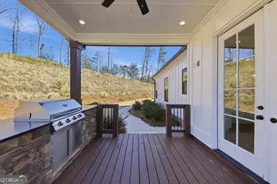 300 Oxford Road, Ball Ground, GA 30107 - Photo 50