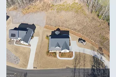 300 Oxford Road, Ball Ground, GA 30107 - Photo 58