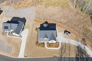 300 Oxford Rd, Ball Ground, GA 30107 - Photo 58