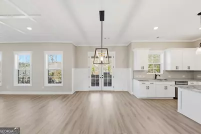 300 Oxford Road, Ball Ground, GA 30107 - Photo 24