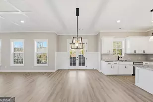 300 Oxford Rd, Ball Ground, GA 30107 - Photo 24