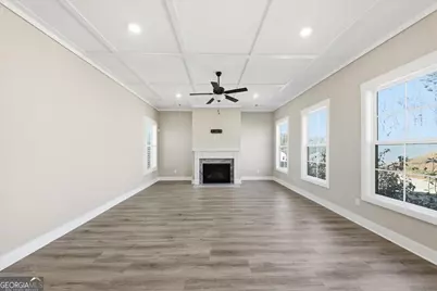 300 Oxford Road, Ball Ground, GA 30107 - Photo 20