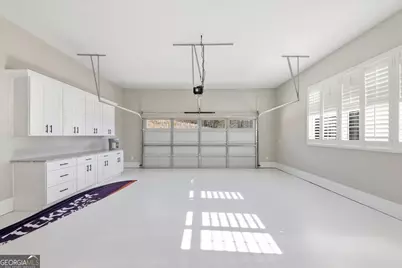 300 Oxford Road, Ball Ground, GA 30107 - Photo 46