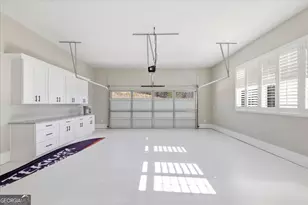 300 Oxford Rd, Ball Ground, GA 30107 - Photo 46