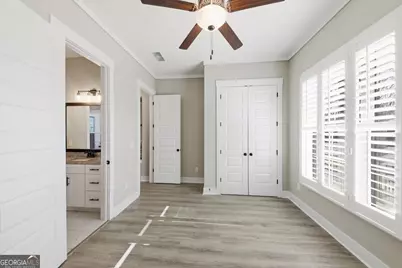 300 Oxford Road, Ball Ground, GA 30107 - Photo 14