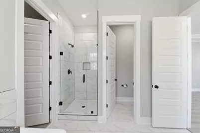 300 Oxford Road, Ball Ground, GA 30107 - Photo 38