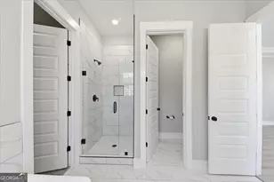 300 Oxford Rd, Ball Ground, GA 30107 - Photo 38