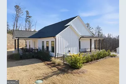 300 Oxford Road, Ball Ground, GA 30107 - Photo 52