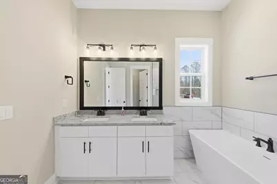 300 Oxford Road, Ball Ground, GA 30107 - Photo 36