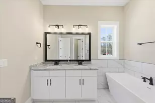 300 Oxford Rd, Ball Ground, GA 30107 - Photo 36