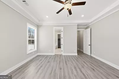 300 Oxford Road, Ball Ground, GA 30107 - Photo 34