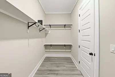 300 Oxford Road, Ball Ground, GA 30107 - Photo 40