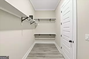 300 Oxford Rd, Ball Ground, GA 30107 - Photo 40