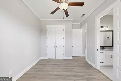 300 Oxford Road, Ball Ground, GA 30107 - Photo 18