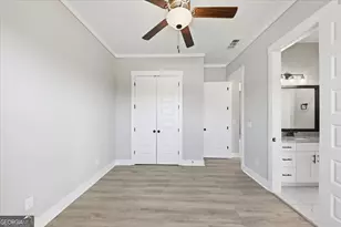 300 Oxford Rd, Ball Ground, GA 30107 - Photo 18