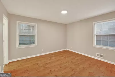 2956 Barcelona Way, Conyers, GA 30012 - Photo 8