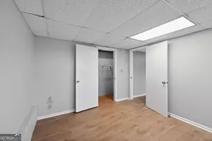 2956 Barcelona Way, Conyers, GA 30012 - Photo 16