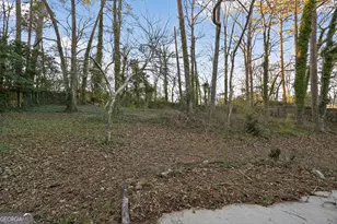 2956 Barcelona Way, Conyers, GA 30012 - Photo 30