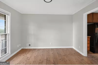 2956 Barcelona Way, Conyers, GA 30012 - Photo 4