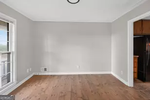 2956 Barcelona Way, Conyers, GA 30012 - Photo 4