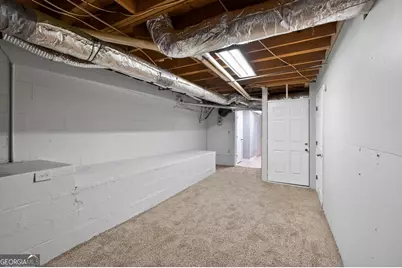 2956 Barcelona Way, Conyers, GA 30012 - Photo 28