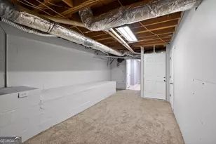 2956 Barcelona Way, Conyers, GA 30012 - Photo 28