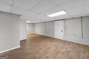 2956 Barcelona Way, Conyers, GA 30012 - Photo 22