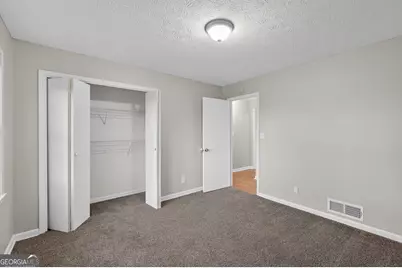 2956 Barcelona Way, Conyers, GA 30012 - Photo 12