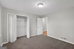 2956 Barcelona Way, Conyers, GA 30012 - Photo 12