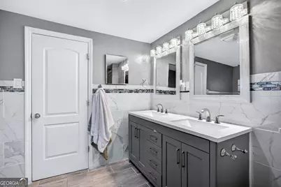 32 Woods Drive, Midway, GA 31320 - Photo 12