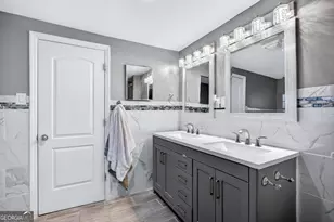 32 Woods Dr, Midway, GA 31320 - Photo 12