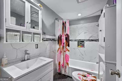 32 Woods Drive, Midway, GA 31320 - Photo 18