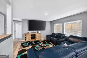 32 Woods Dr, Midway, GA 31320 - Photo 2