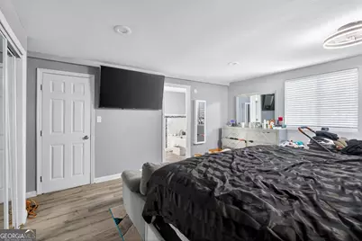 32 Woods Drive, Midway, GA 31320 - Photo 16