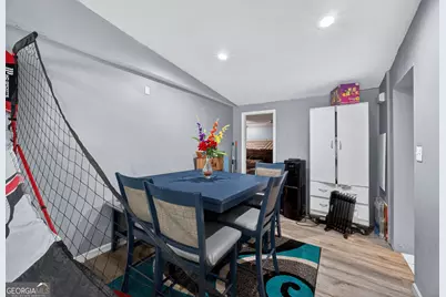 32 Woods Drive, Midway, GA 31320 - Photo 8