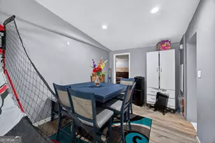 32 Woods Dr, Midway, GA 31320 - Photo 8