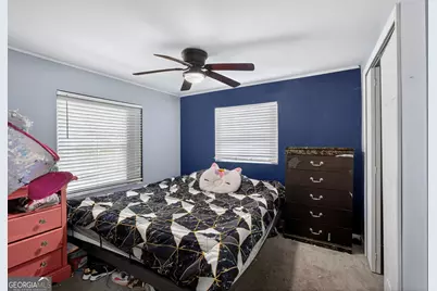 32 Woods Drive, Midway, GA 31320 - Photo 14