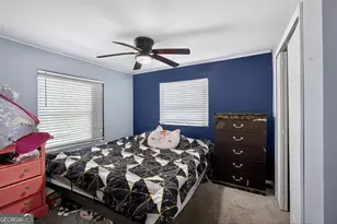 32 Woods Dr, Midway, GA 31320 - Photo 14