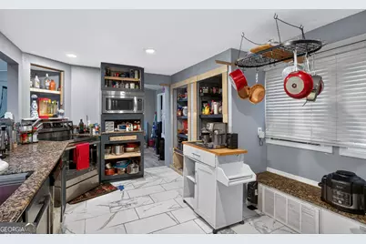 32 Woods Drive, Midway, GA 31320 - Photo 6