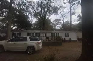 32 Woods Dr, Midway, GA 31320 - Photo 2