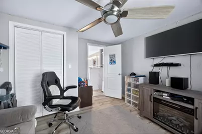 32 Woods Drive, Midway, GA 31320 - Photo 20