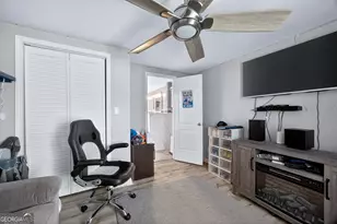 32 Woods Dr, Midway, GA 31320 - Photo 20