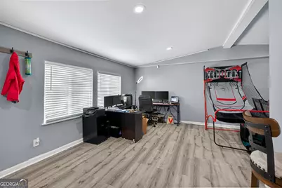 32 Woods Drive, Midway, GA 31320 - Photo 4